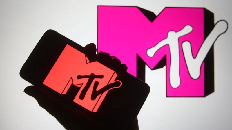 MTV, 44 yılın ardından yayın hayatına veda ediyor MTV, 44 yılın ardından yayın hayatına veda ediyor
