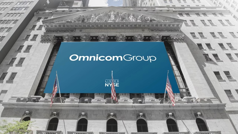 DDB Network için yolun sonu: Omnicom yeni dönemde TBWA, McCann ve BBDO ile devam edecek DDB Network için yolun sonu: Omnicom yeni dönemde TBWA, McCann ve BBDO ile devam edecek