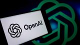 OpenAI, 1 trilyon dolarlık halka arz için düğmeye bastı