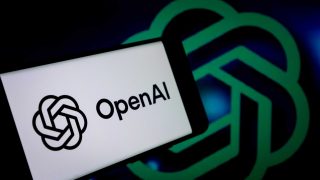 OpenAI, 1 trilyon dolarlık halka arz için düğmeye bastı