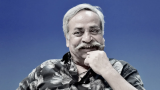 Efsane reklamcı Piyush Pandey yaşamını yitirdi Efsane reklamcı Piyush Pandey yaşamını yitirdi