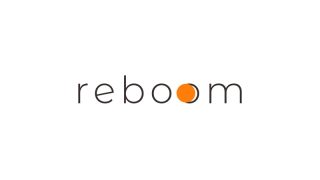 Reboom, influencer marketing sahnesine giriş yaptı Reboom, influencer marketing sahnesine giriş yaptı