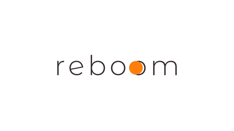 Reboom, influencer marketing sahnesine giriş yaptı Reboom, influencer marketing sahnesine giriş yaptı
