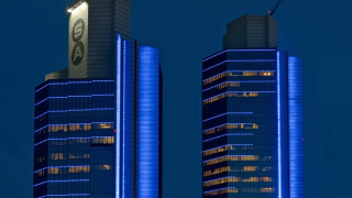 İddiaya göre Sabancı Holding, Carrefoursa ve Teknosa'yı satmayı düşünüyor! İddiaya göre Sabancı Holding, Carrefoursa ve Teknosa'yı satmayı düşünüyor!