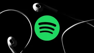 Spotify’da büyük veri sızıntısı: 86 milyon şarkının kopyalandığı iddia edildi