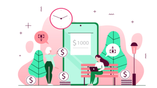 TikTok nasıl dev bir süpermarkete dönüştü? TikTok nasıl dev bir süpermarkete dönüştü?