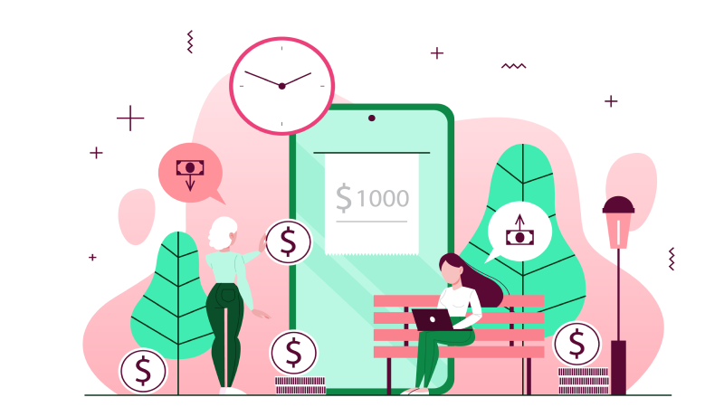 TikTok nasıl dev bir süpermarkete dönüştü? TikTok nasıl dev bir süpermarkete dönüştü?