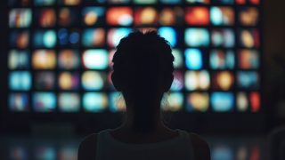 Adgager, Marketing Türkiye için araştırdı: İlk 6 ayın en başarılı reklam filmleri… Adgager, Marketing Türkiye için araştırdı: İlk 6 ayın en başarılı reklam filmleri…