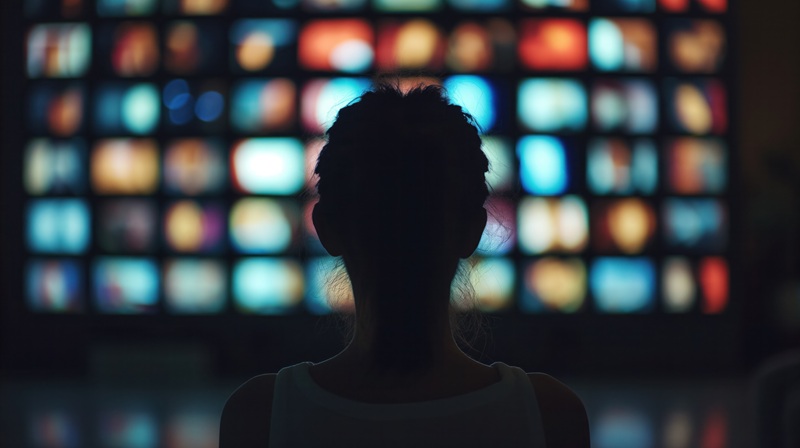 Adgager, Marketing Türkiye için araştırdı: İlk 6 ayın en başarılı reklam filmleri… Adgager, Marketing Türkiye için araştırdı: İlk 6 ayın en başarılı reklam filmleri…