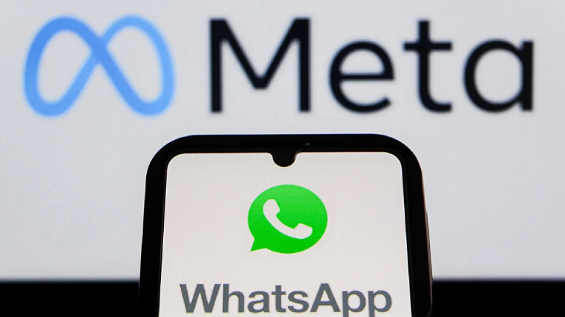 WhatsApp'tan chatbotlara yasak! WhatsApp'tan chatbotlara yasak!