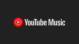 YouTube'dan müzik endüstrisine 12 ayda 8 milyar dolar ödeme! YouTube'dan müzik endüstrisine 12 ayda 8 milyar dolar ödeme!