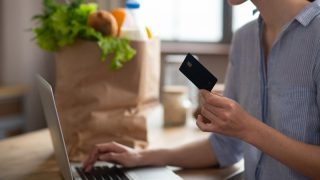 Restoranlardan dijital platformlara rest: “Komisyon oranlarına çözüm bulunmazsa kendi platformumuzu kurarız!”