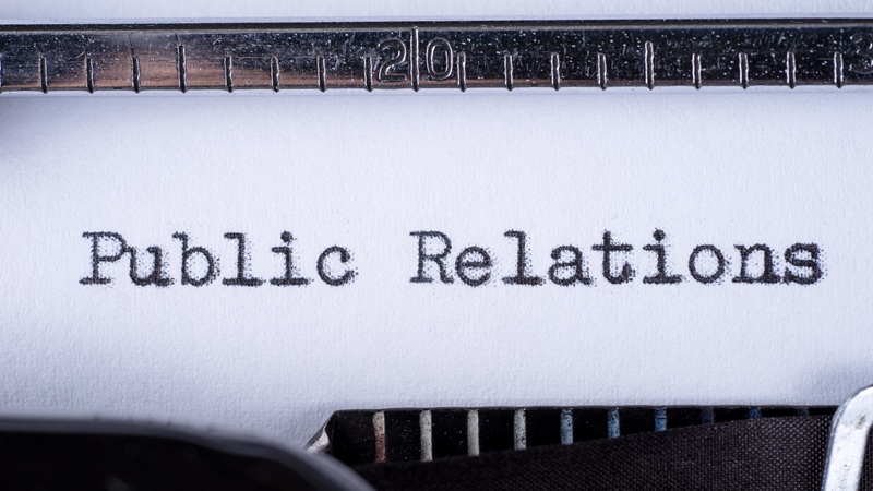 PR ölür mü? Issız acun kalır mu? PR ölür mü? Issız acun kalır mu?