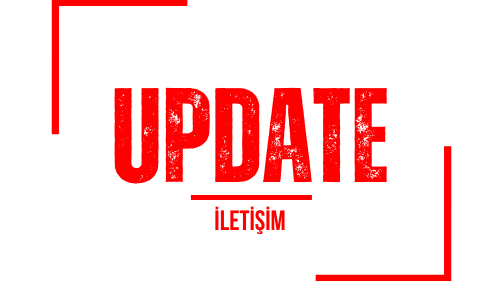 Haftanın marka-ajans iş birlikleri (14-20 Kasım)