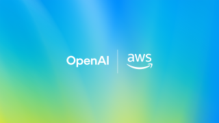 OpenAI ve AWS’den üretken yapay zekayı yeniden tanımlayacak stratejik iş birliği