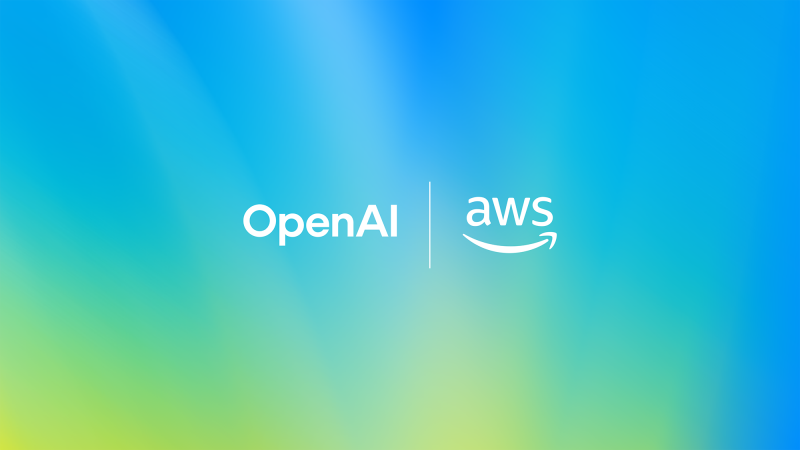 OpenAI ve AWS’den üretken yapay zekayı yeniden tanımlayacak stratejik iş birliği