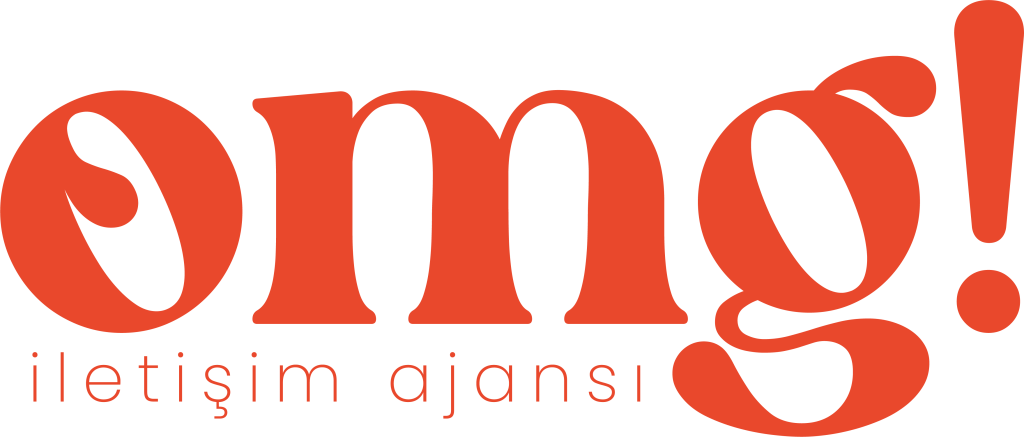 Haftanın marka-ajans iş birlikleri (31 Ekim-6 Kasım) Haftanın marka-ajans iş birlikleri (31 Ekim-6 Kasım)