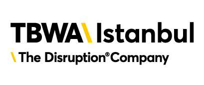 Haftanın marka-ajans iş birlikleri (31 Ekim-6 Kasım) Haftanın marka-ajans iş birlikleri (31 Ekim-6 Kasım)