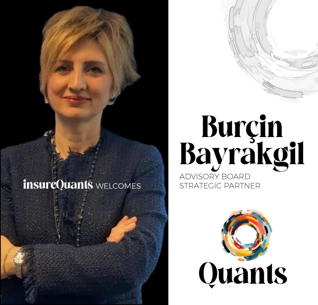 İş dünyasında haftanın atamaları (8-14 Kasım) İş dünyasında haftanın atamaları (8-14 Kasım)