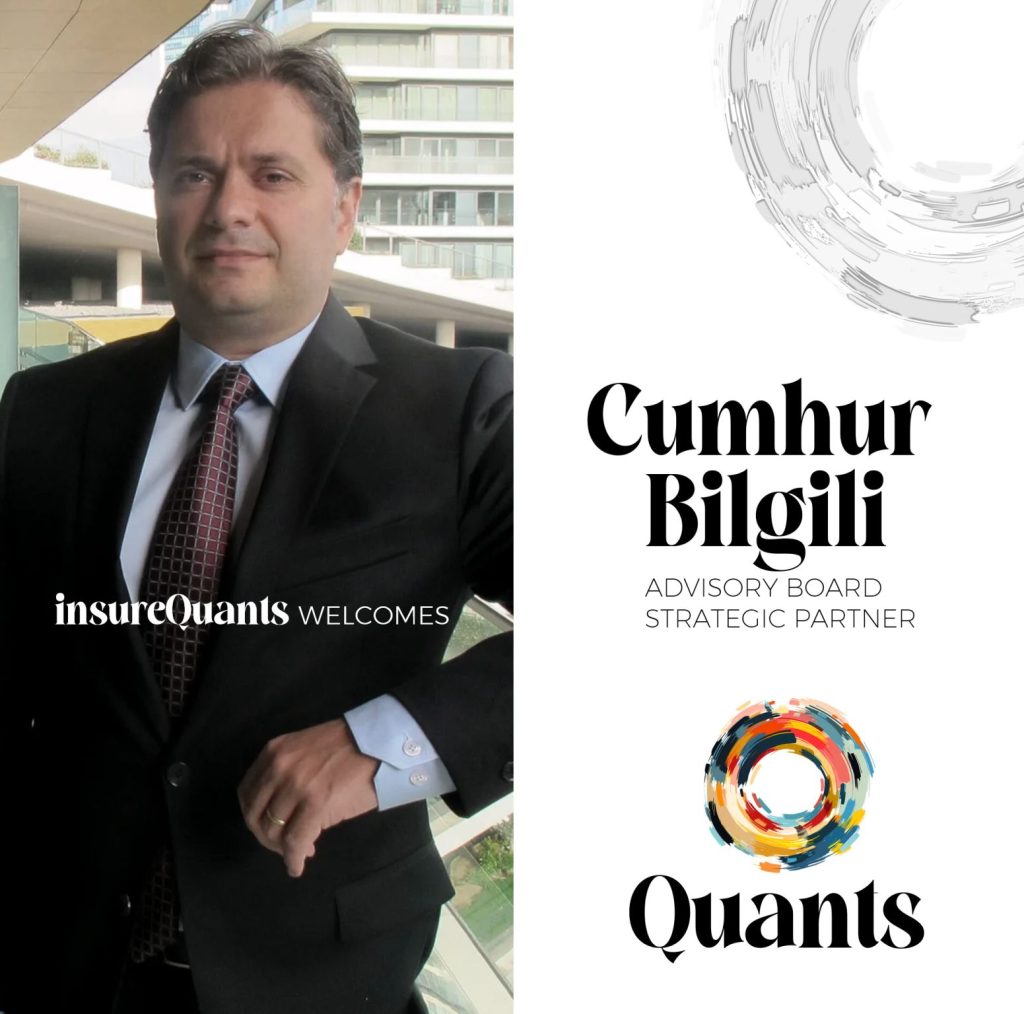 İş dünyasında haftanın atamaları (8-14 Kasım) İş dünyasında haftanın atamaları (8-14 Kasım)