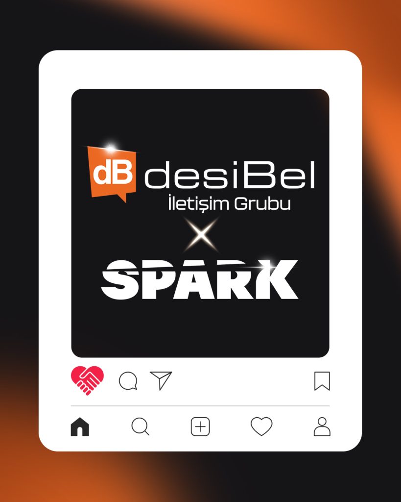 Haftanın marka-ajans iş birlikleri (7-13 Kasım)