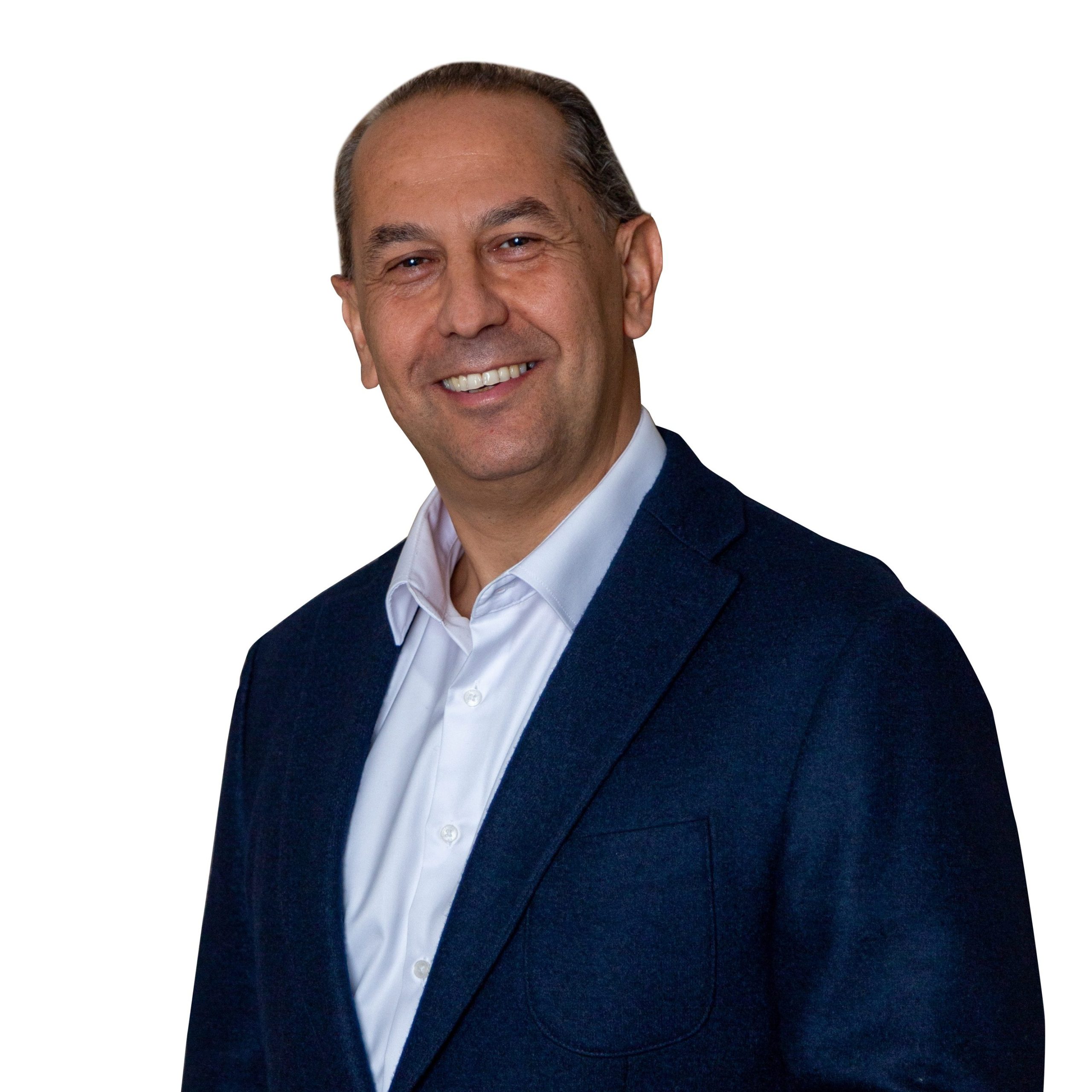 Türkiye’de her 6 şirketten biri yapay zekayı aktif olarak kullanıyor