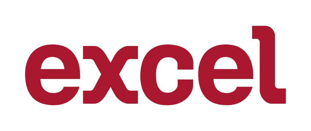 Haftanın marka-ajans iş birlikleri (21-27 Kasım) Haftanın marka-ajans iş birlikleri (21-27 Kasım)