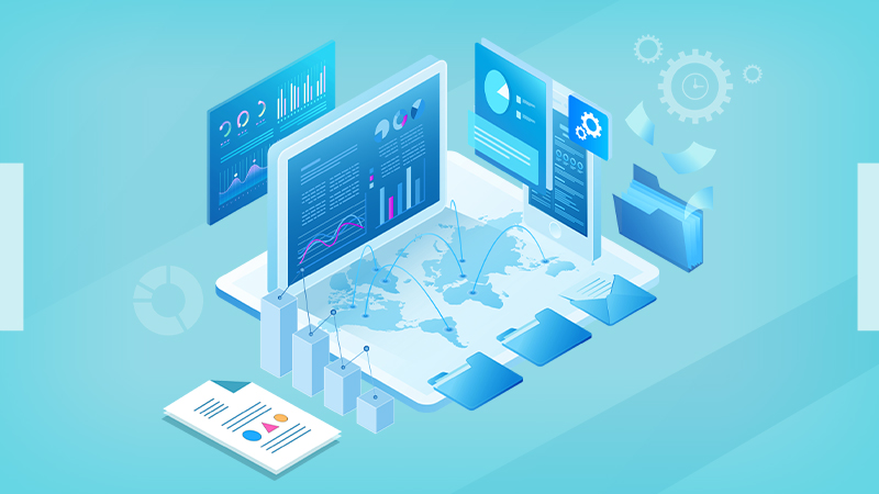 Sosyal medyanın en başarılı markaları açıklandı!