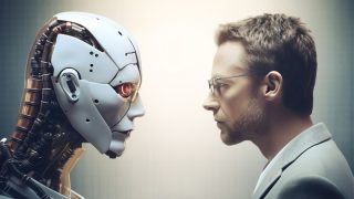 Ne PR kalacak ne de PR’cı! İletişim nereye?..