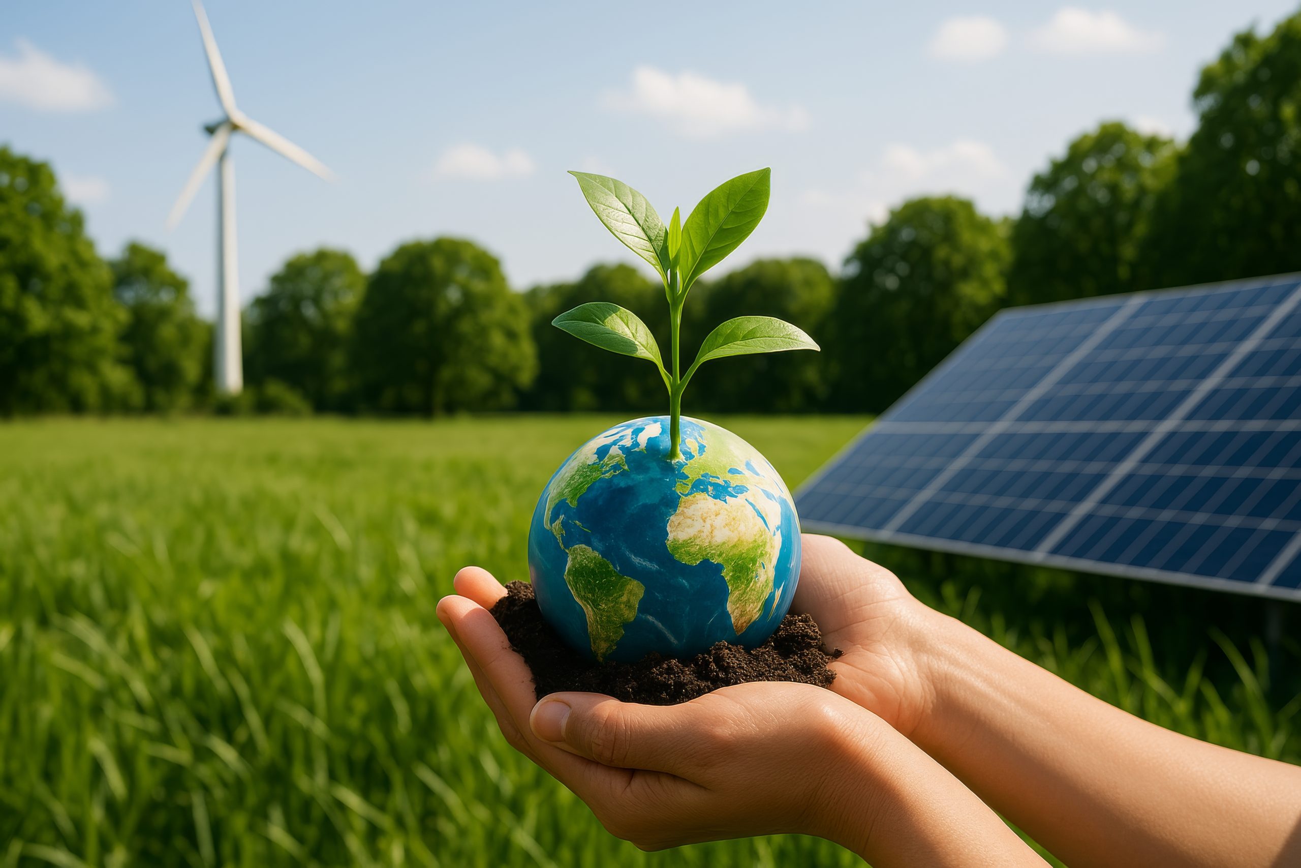 Tüketiciler "sürdürülebilir restoranlara" yüzde 11 daha fazla ödemeye hazır