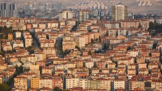 Türkiye’deki gerçek kira artış oranları açıklandı: TÜİK verileriyle arada fark var! 