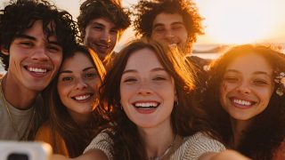 Z kuşağının şifresini çözmek: Jargonu azalt, bağlantıyı artır...