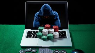 Kumar bağımlılığıyla mücadelede sorumlu kim?