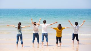 Gelişmeleri kaçırmanın dayanılmaz hafifliği: JOMO