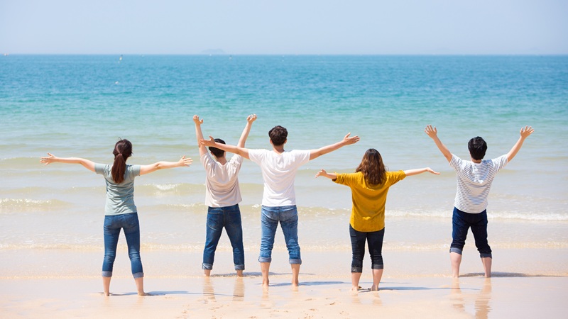 Gelişmeleri kaçırmanın dayanılmaz hafifliği: JOMO Gelişmeleri kaçırmanın dayanılmaz hafifliği: JOMO