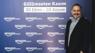 Amazon Türkiye açıkladı: Türk halkı indirim yorgunu...
