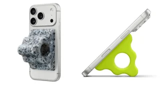 Apple’dan "erişilebilirlik" odaklı sınırlı üretim iPhone tutacağı