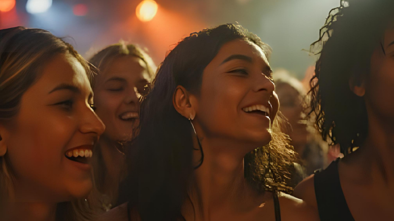 Gelişmeleri kaçırmanın dayanılmaz hafifliği: JOMO Gelişmeleri kaçırmanın dayanılmaz hafifliği: JOMO