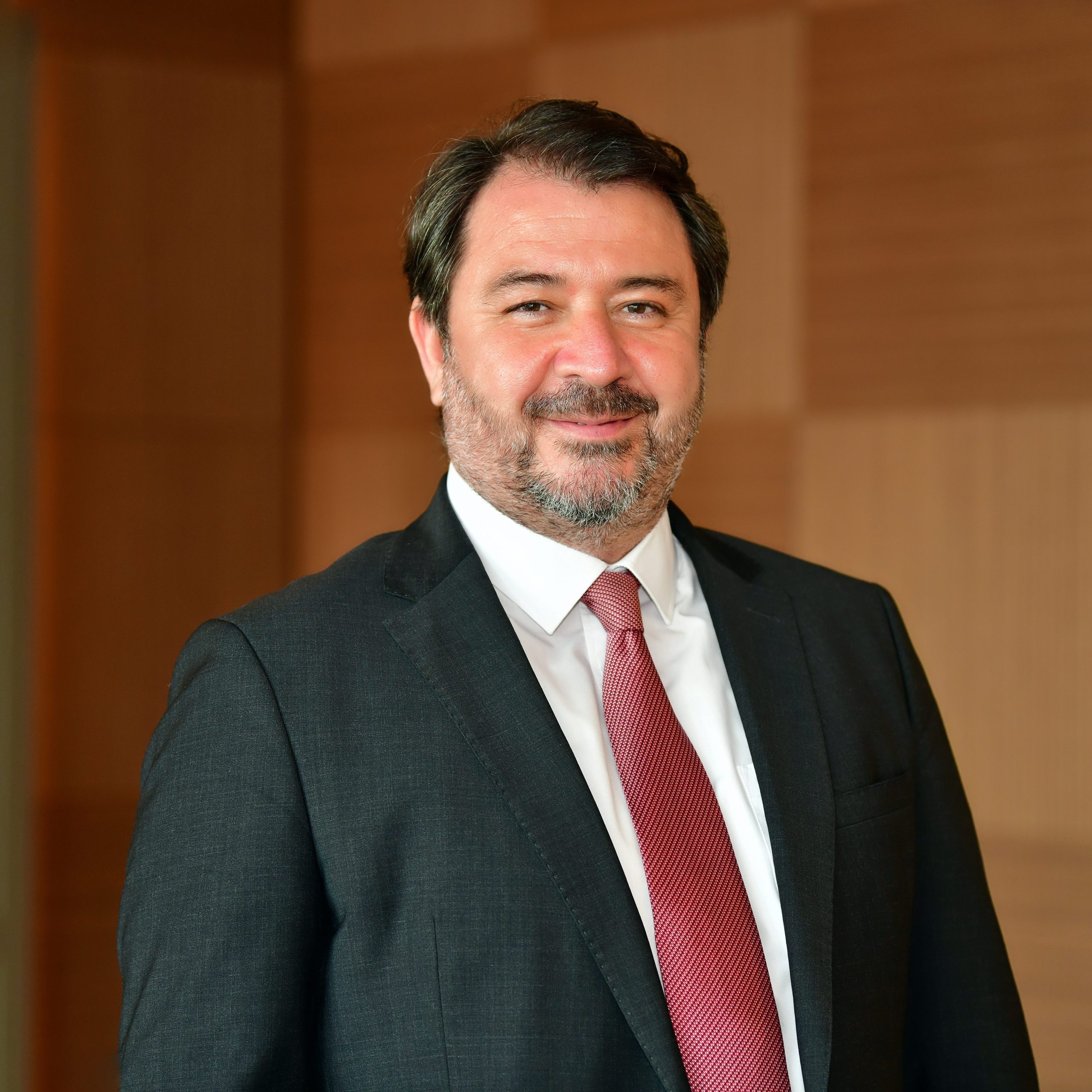 Tüketici artık "fırsat avcısı" değil, "değer koleksiyoncusu" Tüketici artık "fırsat avcısı" değil, "değer koleksiyoncusu"