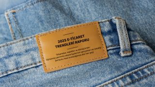 Alışverişte karar sosyal medyada veriliyor, satın alma akıllı telefonla yapılıyor!