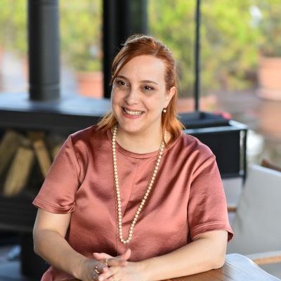 DİMES yeni logosu ve “İçecek Bi’Şey” sloganıyla dönüşümünü duyurdu DİMES yeni logosu ve “İçecek Bi’Şey” sloganıyla dönüşümünü duyurdu