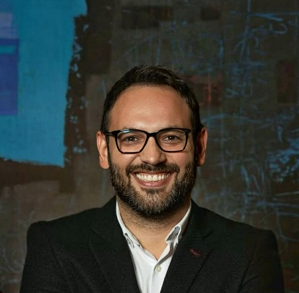 Kasım indirimleri değişmedi ama tüketici davranışları değişti!