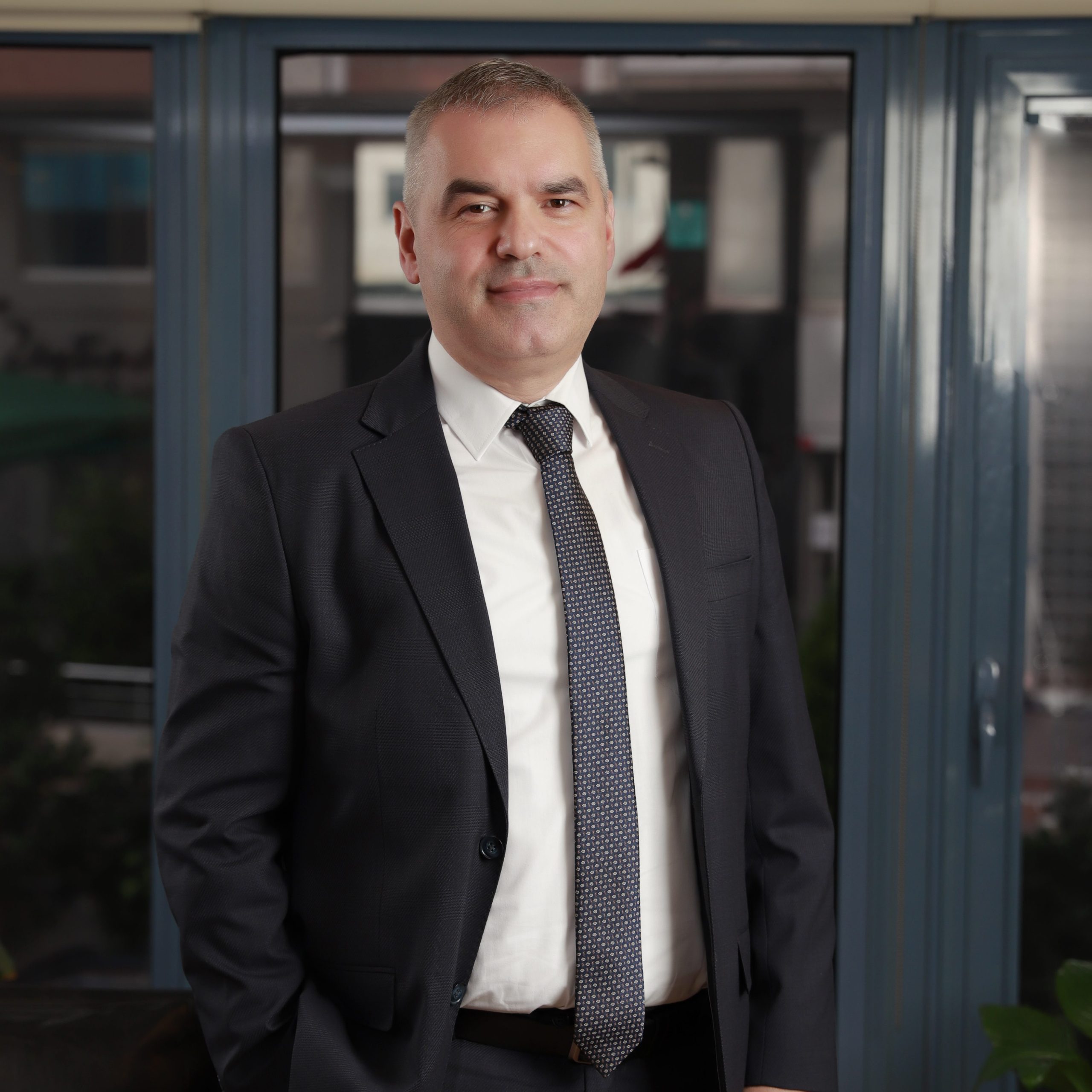 Kombiler akıllanıyor, tüketici kazanıyor!