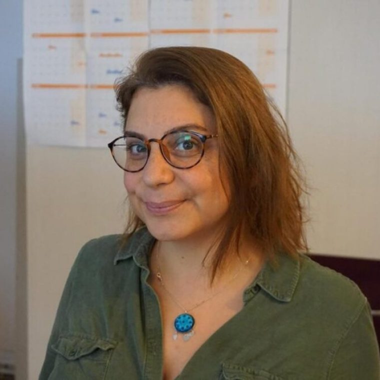 Tabuların gölgesinde büyüyen pazar: Menstrüel ürünler