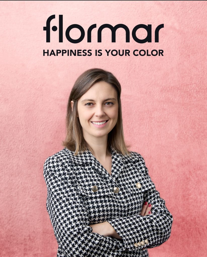 İş dünyasında haftanın atamaları (1-7 Kasım)