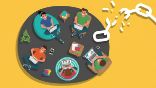 Z kuşağı için "uzaktan çalışmak" yüksek maaştan daha değerli