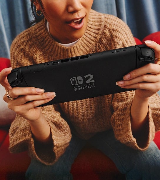 Google, 2025’in “Holiday 100” listesini açıkladı: Bu yılın en çok aranan hediye trendleri belli oldu! Google, 2025’in “Holiday 100” listesini açıkladı: Bu yılın en çok aranan hediye trendleri belli oldu!