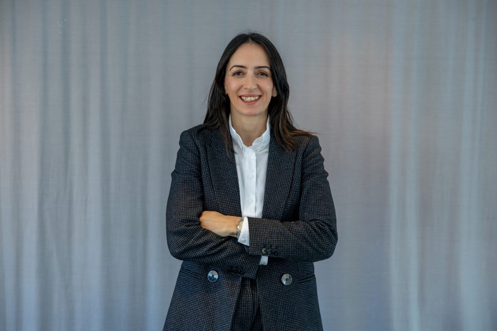 Kadınların yüzde 61'ine göre başarının anahtarı "finansal bağımsızlık" Kadınların yüzde 61'ine göre başarının anahtarı "finansal bağımsızlık"