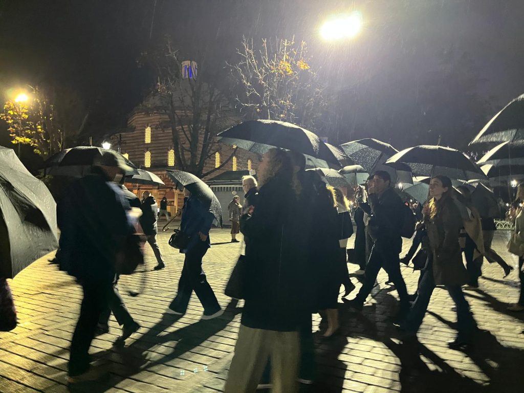 Marketing Türkiye C Level Club üyeleri “Tarihin İçinde Bir Akşam”da buluştu Marketing Türkiye C Level Club üyeleri “Tarihin İçinde Bir Akşam”da buluştu