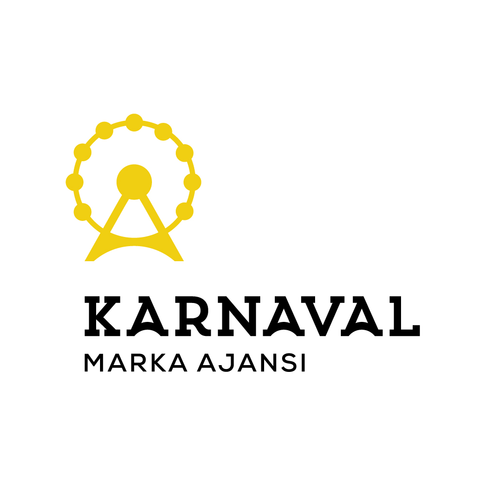 Haftanın marka-ajans iş birlikleri (31 Ekim-6 Kasım) Haftanın marka-ajans iş birlikleri (31 Ekim-6 Kasım)